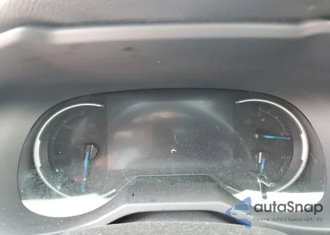 2019 Toyota Rav4 Xse из США, поврежденный, VIN JTMEWRFV2KJ028505